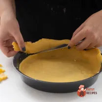 Step 7