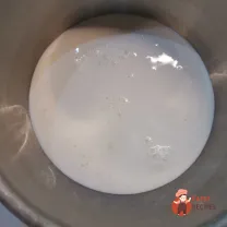 Step 5