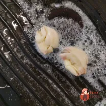 Step 5