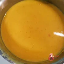 Step 16