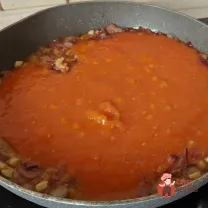 Step 7
