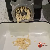 Step 8