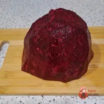 Step 2