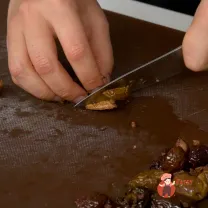 Step 4