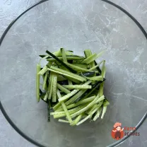 Step 2