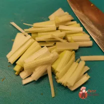 Step 5