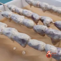 Step 10
