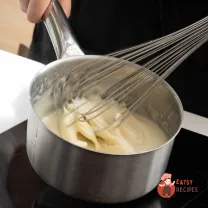 Step 10
