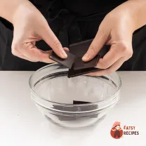 Step 9