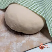 Step 8