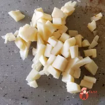 Step 2