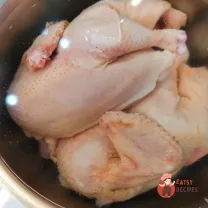 Step 4