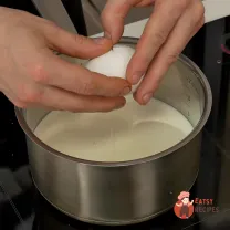 Step 2