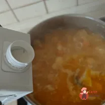 Step 12