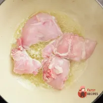 Step 1
