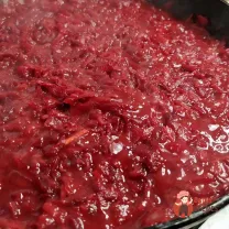 Step 12