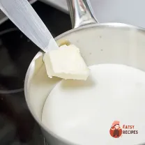 Step 1