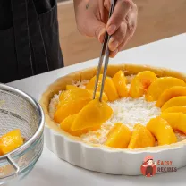 Step 14