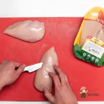 Step 5