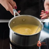 Step 9