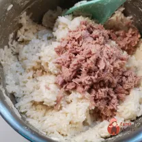 Step 6