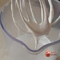 Step 14
