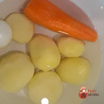 Step 5