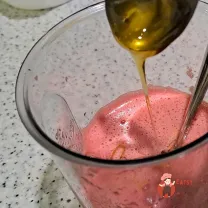 Step 8