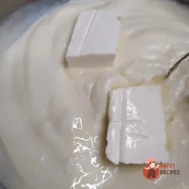 Step 7