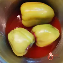 Step 9