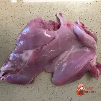 Step 1