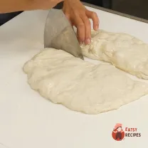 Step 4
