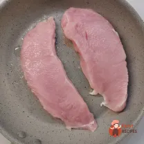 Step 2