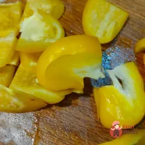 Step 10