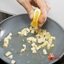 Step 3