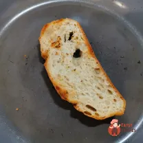 Step 1