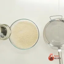 Step 2