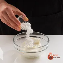 Step 6