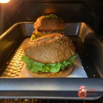 Step 9