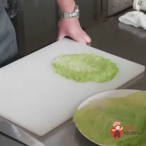 Step 10