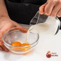 Step 8