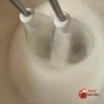 Step 10