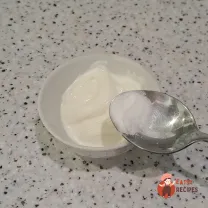 Step 2