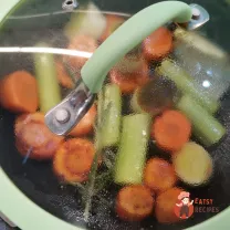 Step 12