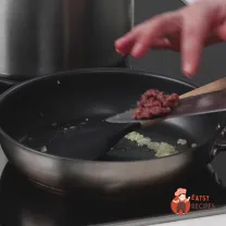 Step 9