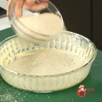 Step 5