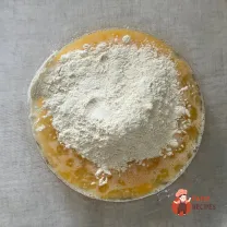 Step 6