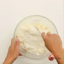 Step 4