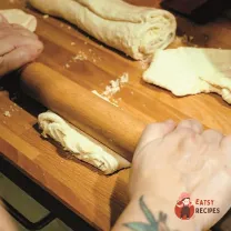 Step 8