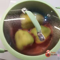 Step 10